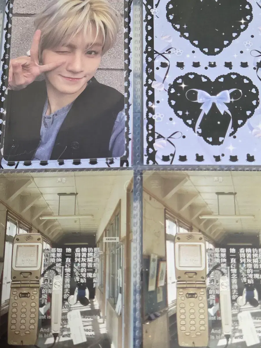 thumbnail-2